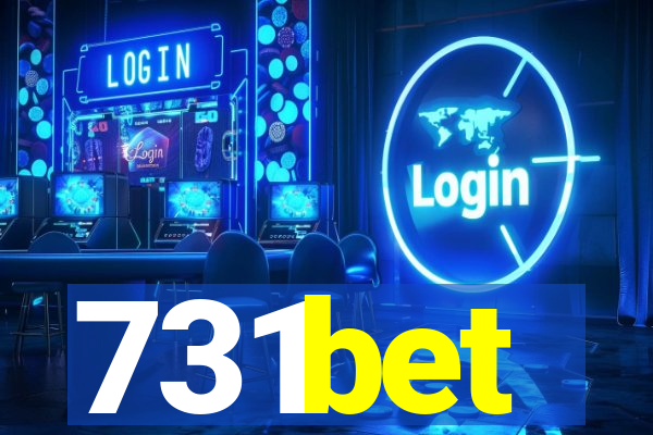 731bet