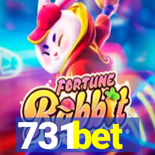 731bet