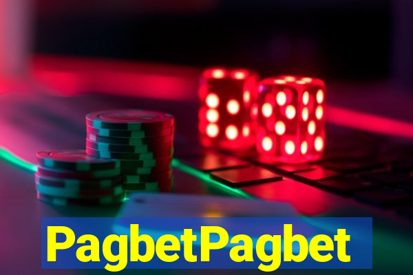 PagbetPagbet