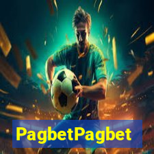 PagbetPagbet