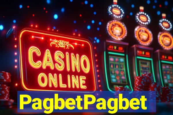 PagbetPagbet