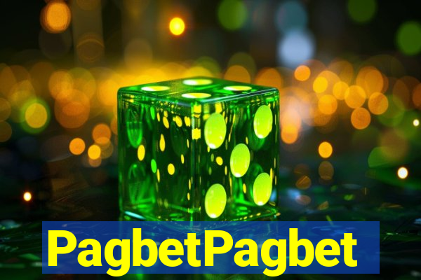 PagbetPagbet