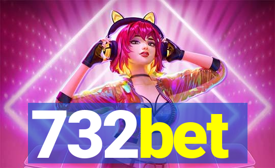 732bet