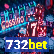 732bet