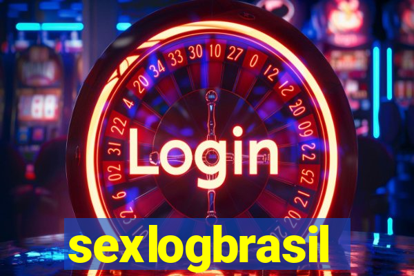 sexlogbrasil