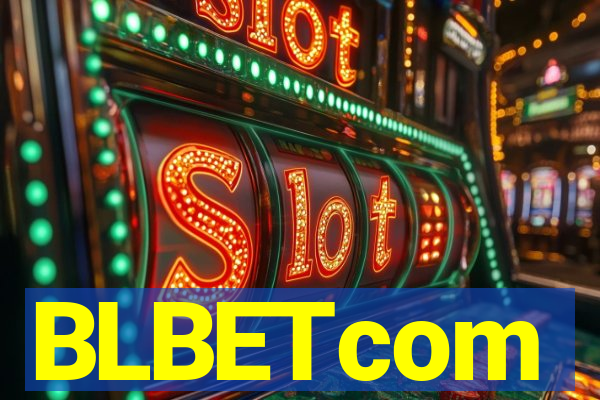 BLBETcom