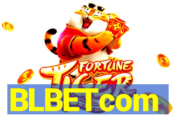 BLBETcom