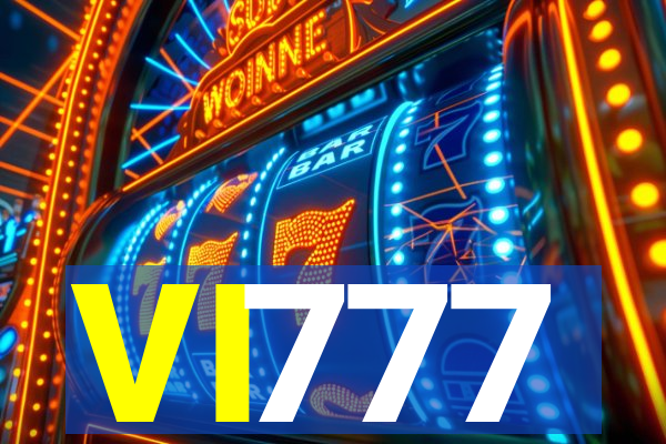 VI777