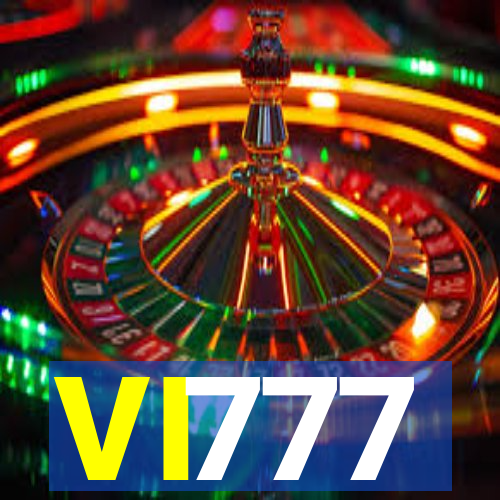 VI777