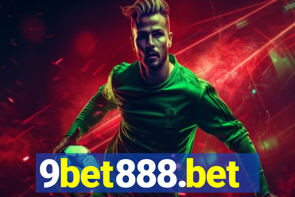 9bet888.bet