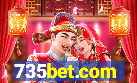 735bet.com