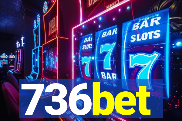 736bet