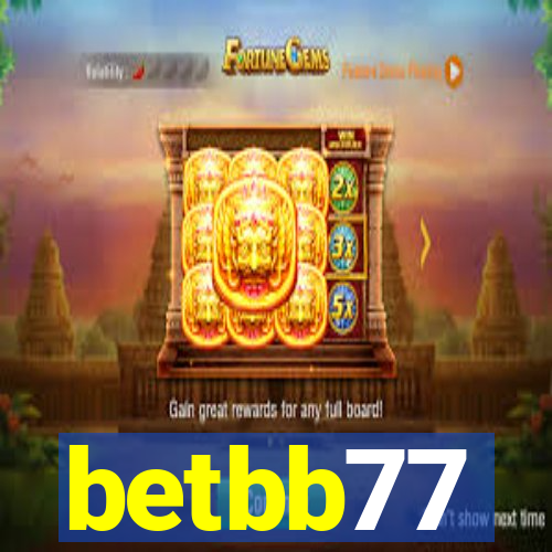 betbb77