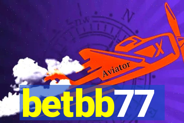 betbb77