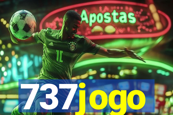 737jogo