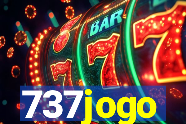 737jogo