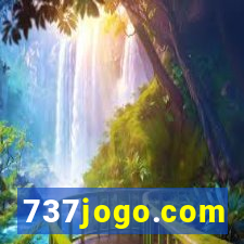 737jogo.com