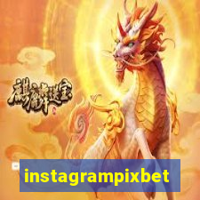 instagrampixbet