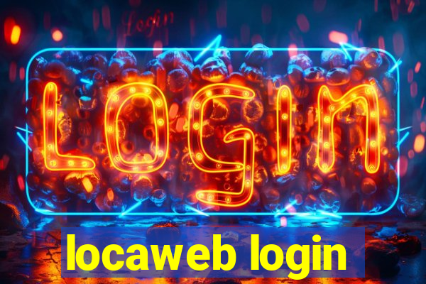 locaweb login