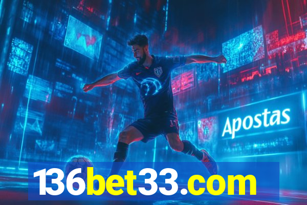 136bet33.com