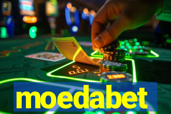 moedabet