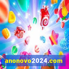 anonovo2024.com