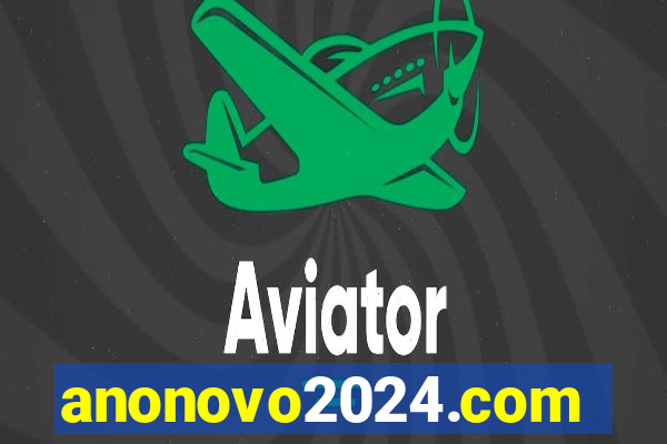 anonovo2024.com