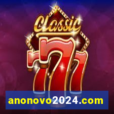 anonovo2024.com