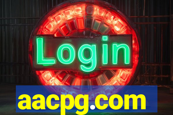 aacpg.com