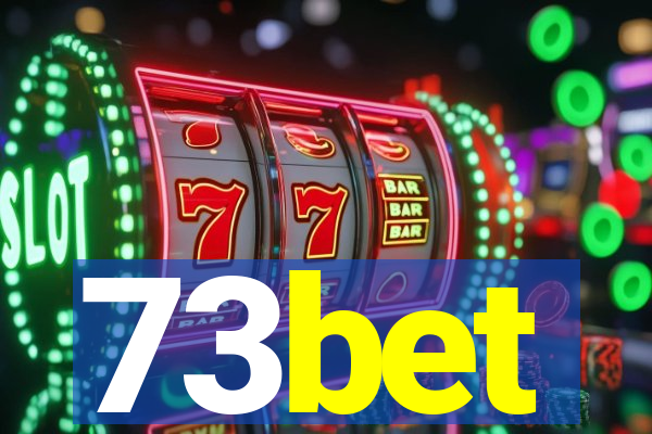 73bet