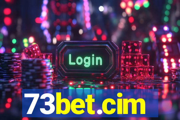 73bet.cim