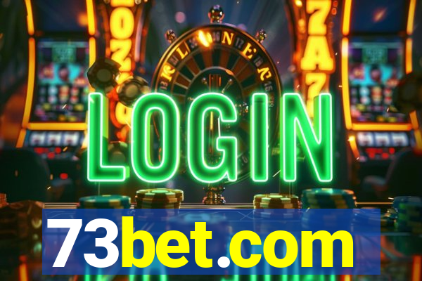 73bet.com