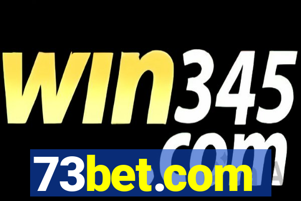 73bet.com