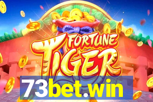 73bet.win