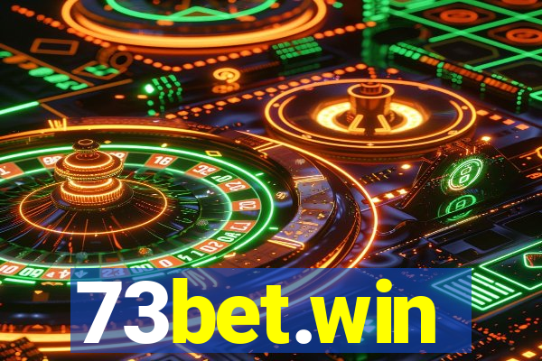 73bet.win