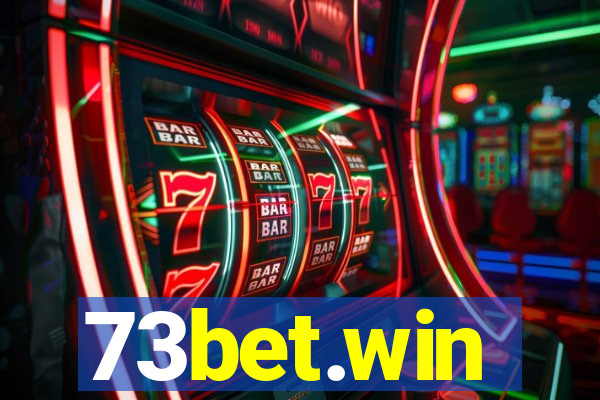 73bet.win