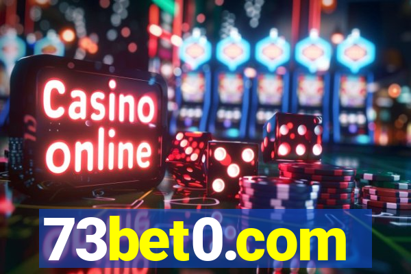 73bet0.com