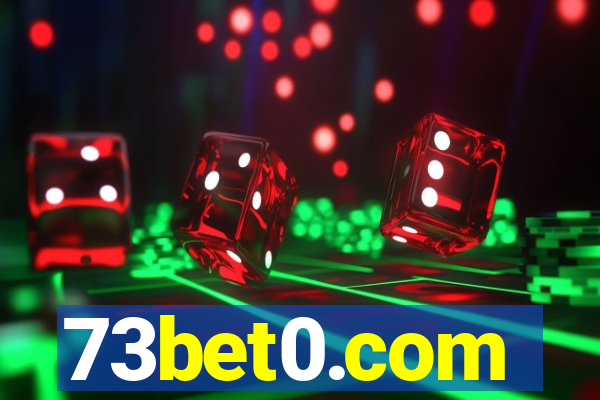 73bet0.com