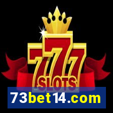 73bet14.com