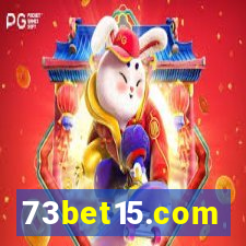 73bet15.com