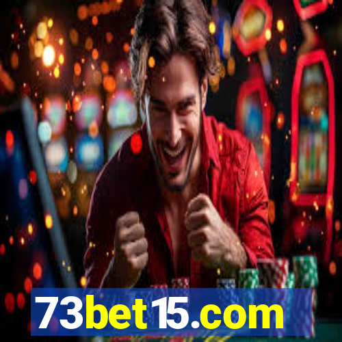 73bet15.com