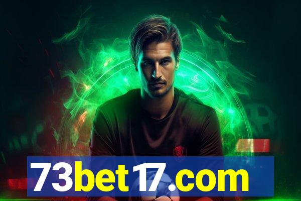 73bet17.com