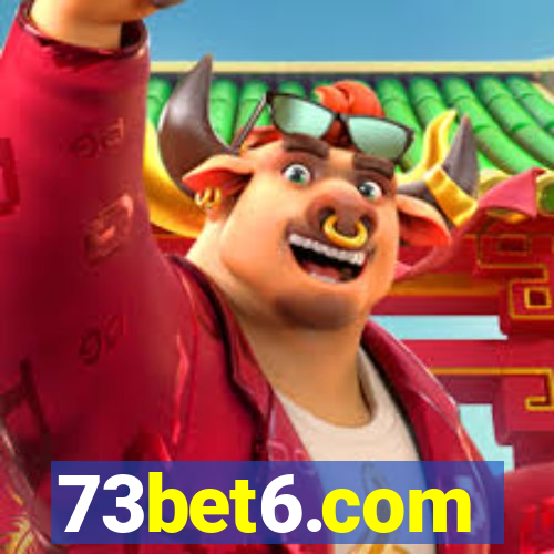 73bet6.com