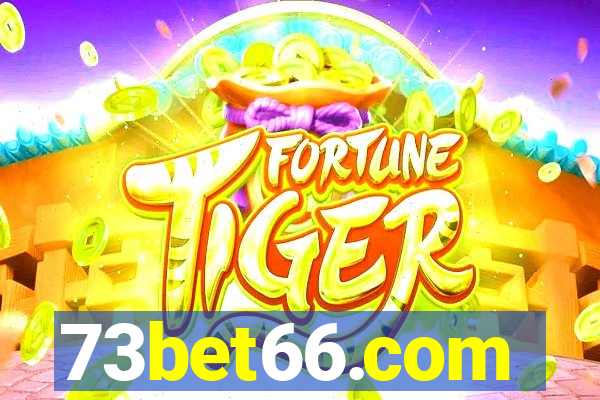 73bet66.com