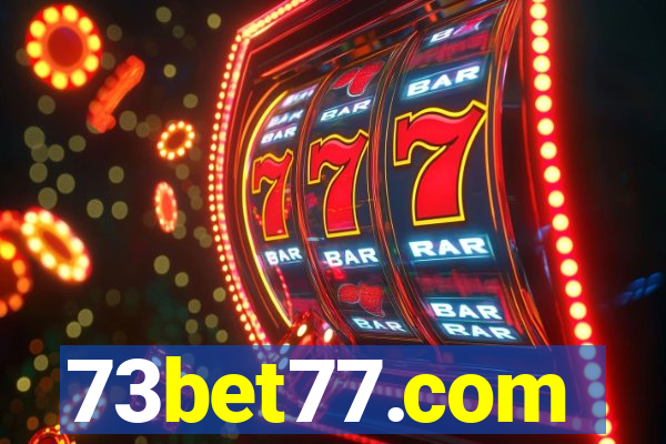 73bet77.com