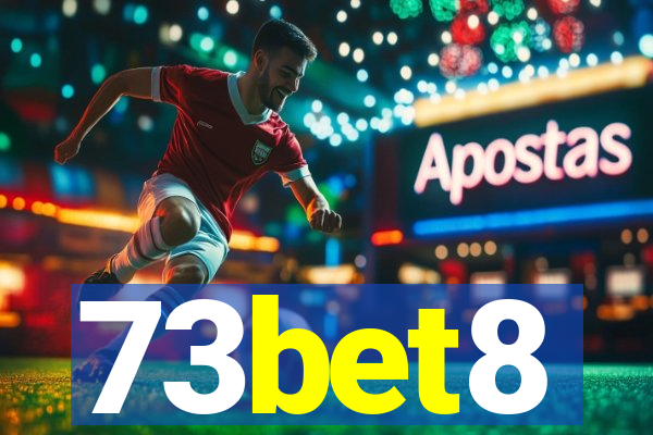 73bet8