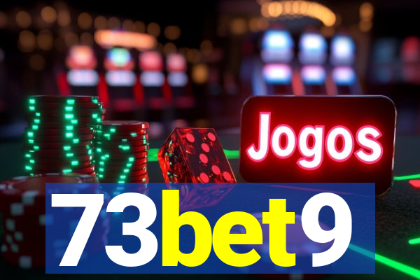 73bet9