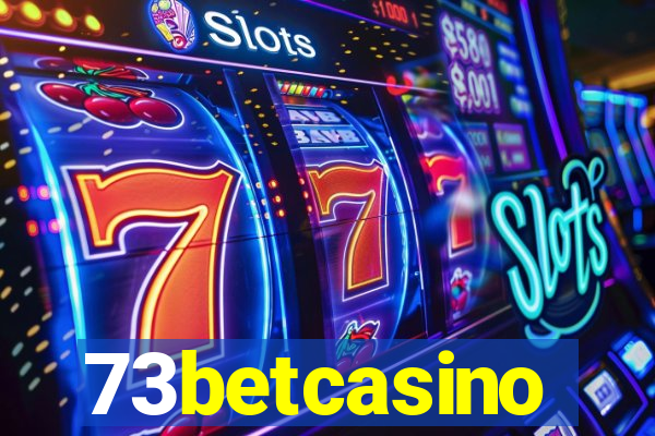 73betcasino