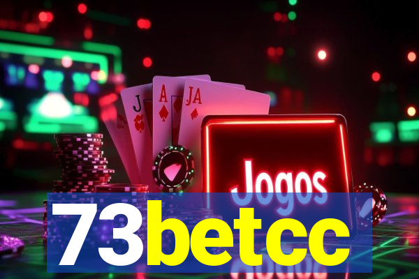 73betcc