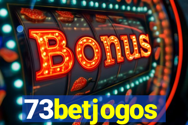 73betjogos